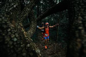 BIB: 
                            <button type="button" onclick="openModal(25688758)" class="btn btn-primary btn-sm float-right btn-popup" data-toggle="modal" data-target=".modal-high-quality">
                        <i class="fas fa-shopping-cart"></i> Add to Cart
                    </button>
                                            <button type="button" onclick="isThisMe(25688758, true)" class="btn btn-success btn-sm float-right btn-popup btn-isme hidden" data-toggle="tooltip" data-placement="bottom" title="นี่คือรูปของคุณใช่ไหม คลิกที่นี่เพื่อเอาเข้าอัลบั้ม">
                        <i class="fas fa-plus"></i> Add to album
                    </button>
                    <button type="button" onclick="isThisMe(25688758, false)" class="btn btn-warning btn-sm float-right btn-popup btn-isnotme hidden">
                        <i class="fas fa-ban"></i> Remove from album
                    </button>